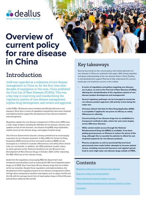 overview-of-current-policy-for-rare-disease-in-china-deallus