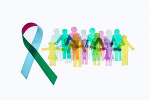 Rare Disease Blog
