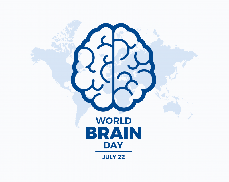 World Brain Day 2024 Archives - Deallus Strategic Intelligence Consultancy